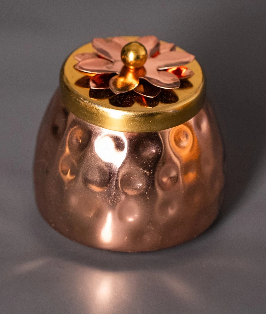 Product 4